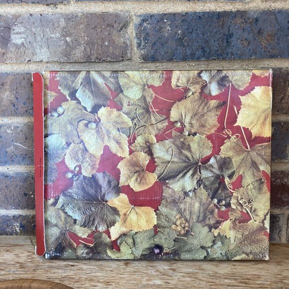 Vintage WMF Holzteller Mit Besteck Snack Set Small Wood charcuterie Board - Picture 11 of 13